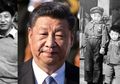 Luput dari Perhatian Dunia, Xi Jinping Selangkah Lebih Maju Menguasai Dunia dengan Tangan Besi Setelah Pernyataan Resmi dari Partai Komunis China Ini, Susul Pendiri China Jadi Presiden 3 Periode
