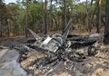 Jadi Jet Tempur Kebanggaan AS, Sebuah Dokumen Ungkap F-22 dan F-35 Alami Kecelakaan Tragis Dalam Waktu Berdekatan, Apa Penyebabnya?