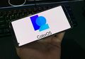 Daftar HP OPPO Global Yang Akan Dapat Update ColorOS 12 Beta