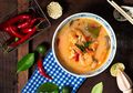 Kabar Baik untuk Pecinta Makanan Pedas, Ternyata Makanan Pedas Baik untuk Kesehatan Salah Satunya Bisa Buat Panjang Umur