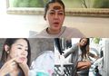 Berita Terpopuler: Paula Verhoeven Pakai Pilis Usai Melahirkan hingga Tips Mencuci Baju Putih agar Kinclong Seperti Baru