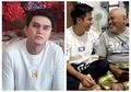 Urat Malunya Sudah Putus! Aldi Taher Blak-blakan Akui Pansos dalam Kasus Baim Wong dengan Kakek Suhud, Sampai Buatkan Lagu: InsyaAllah Jadi Solusi