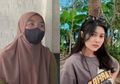 Istri Yoris Mengaku Bertemu Amalia Lewat Mimpi dan Mendapatkan Petunjuk Tentang Ciri-ciri Pelaku Pembunuhan di Subang