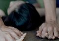 Rudapaksa Siswi SMP yang Masih Lugu, Pria Paruh Baya Ini Akhirnya Diciduk oleh Polisi