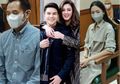 Ririn Dwi Ariyanti Bak Kena Batunya! Padahal Senang Digugat Aldi Bragi Kini Malah di Lepeh Ijonk, Kesempatan Rujuk dengan Dhena Devanka Terbuka Lebar: Mohon Doakan Kami..