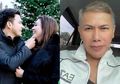 Benny Simanjuntak Cuma Bisa Gigit Jari! Selama Ini Getol Minta Ponakan Cerai, Jonathan Frizzy Justru Tak Bisa Lepaskan Dhena Devanka: Jadi Saya yang Berantem Sama Dia