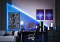 Hadir, Furnitur Gaming Desain Estetis dan Ergonomis Cocok Digunakan di Rumah
