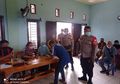 BERITA TERPOPULER: Begini Wajah Kapolsek Yang Nekat Tiduri Anak Tersangka Hingga Beri Imbalan Tak Pantas, Ini Tampangnya | Gisel Seolah Tak Kapok Video Syur 19 Detiknya Viral