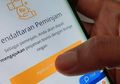 Google Siap Hapus Aplikasi Pinjol Ilegal dari Play Store