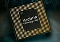 Alasan SoC Dimenisty 2000 Akan Mendominasi Flagship Android di 2022