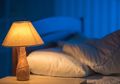 7 Langkah Penting Memilih Lampu Meja untuk Tingkatkan Estetika Ruang