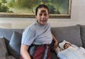 7 Kesalahan Tak Disadari Banyak Dilakukan Ibu Baru Melahirkan