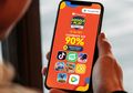 ShopeePay Kembali Hadirkan Kampanye Google Play Festival, Mengapa?