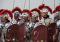 Kekaisaran Romawi Mampu Tumbuh Besar Berkat Militernya, Inilah 5 Senjata Paling Penting dari Legiun Romawi, Termasuk yang Digunakan untuk Membunuh Julius Caesar