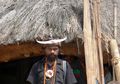 Timor Leste Punya 'Uma Lulik' Tempat Menampung Arwah Leluhur dan Keluarga Pemiliknya, Banyak Ditemukan di Seluruh Wilayah Tetapi Bervariasi