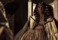 Termasuk Darah Dagingnya Sendiri, Inilah 8 Ratu Firaun Ramses II, Siapa yang Paling Dicintainya?