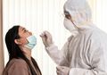 Sering Digunakan Sebagai Pendeteksi Awal Virus Covid-19, Benarkah Keseringan Tes Swab Hidung Berbahaya? Ini Penjelasan Ahli