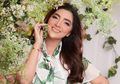Jadi Ratu dengan Segudang Bisnis dan Sumber Kekayaan, Siapa Sangka Toko Kue Ashanty yang Satu Ini Malah Hampir Gulung Tikar: 'Selalu Sedih Lewat Tempat Ini'