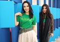 Lama Diam, Cornelia Agatha Akhirnya Bongkar Rahasia Tak Mau Difoto Bersama Maudy Koesnaedi Meski Bertahun-tahun Adu Akting Bersama, Ternyata Ini Sebabnya