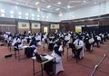 Bank Soal CPNS 2021, Berikut Kisi-kisi Materi SKB, Mulai dari Psikotest hingga Tes Kemampuan Bahasa Asing