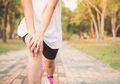 Hari Osteoporosis Sedunia, Jaga Kesehatan Tulang Sampai Hari Tua Nanti dengan Kebiasaan Baik Ini