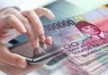 Modus Baru Pinjaman Online Ilegal Kembali Ditemukan, Masyarakat Wajib Waspada!