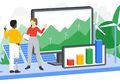 Google Cloud Rilis Inovasi Berbasis Open Source dan Ramah Lingkungan