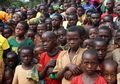 Afrika Minim Kasus Covid-19 Padahal Tanpa Prokes Ketat dan Gencar Suntikan, Diduga Karena Ini