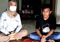 Waduh! Sidik Jari Danu Tercecer di Lokasi Pembunuhan Subang, Dia Kini Membuat Pengakuan yang Mengejutkan!