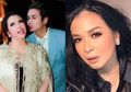 Jennifer Jill Akhirnya Bebas dari Rehabilitasi, Ajun Perwira Malah Dipastikan Tak Dapat Sepeser Pun Warisan Sang Istri yang Tak Habis 10 Turunan