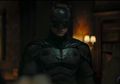 Sempat Pake Batsuit versi Batman Jadul, Robert Pattinson Ngaku Keringetan Parah