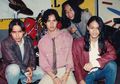Kagumi Skill Bermusik Andra dan Erwin Sejak SMA, Sahabat: Mereka Udah Jago Jaman Segitu Apalagi Jaman Sekarang
