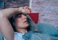 Cara Mengatasi Hidung Tersumbat Saat Tidur, Perhatikan Posisi Tidur Ini