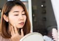Cara Menghilangkan Flek Hitam dengan Bahan Alami, Tokcer Banget!