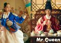 Ini 3 Drakor Ringan yang Cocok Buat Selingan di Tengah Kesibukan! Cek Juga Sinopsis Drama Korea Terbaru Tracer