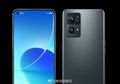 Tampilan dan Spesifikasi Oppo Reno7 Bocor di Internet, Kapan Rilis?