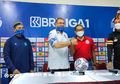 Buntut Panjang Kisruh Ofisial Persib vs Bhayangkara FC, PT LIB: Komdis Bergerak!