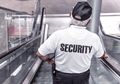 Viral Diusulkan untuk Gantikan Polisi, Ternyata Seginilah Gaji Satpam BCA, Tunjangannya Banyak