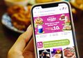 Kategori Makmin di Tokopedia Naik Dua Kali Lipat di Kuartal III 2021