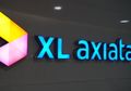 XL Gandeng Vision+, Hadirkan Paket Internet Murah Rp 1000 dapet 1GB!