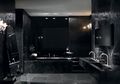 5 Hal yang Bikin Kamar Mandi Terasa Suram dan Gelap, Ini Solusinya!