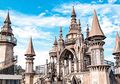 Banyak Wisata Lembang dan Sekitarnya yang Instagramable, Ini 5 di Antaranya yang Cocok untuk Dikunjungi Bersama Keluarga Juga
