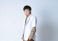 Dr.Tirta Ternyata Pemain Dota Senior, Gak Cuma Mirip TORONTOTOKYO!