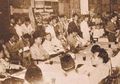 93 Tahun Sumpah Pemuda: Kronologi dan Isi Teks Sumpah Pemuda 1928