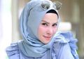 Rumah Tangga Mantan Suami Hancur Lebur, Angel Lelga Malah Tertawakan Nasib Vicky Prasetyo, Benarkah karena Sikap Gladiator Cinta yang Bak Buaya Darat