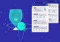 Aplikasi Penghasil Uang Surveytime.io, Isi Survei Dibayar Pakai Dollar