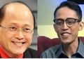Nyesel Baru Tahu, Begini Kabar Terbaru Ario Kiswinar yang Ngaku Anak Biologis Mario Teguh, Jalani Profesi Tak Biasa