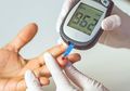 Pengaruhi Sistem Kekebalan, Penyandang Diabetes Rentan Terkena Infeksi