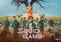 Kenapa Serial Squid Game yang Kejam Digandrungi oleh Banyak Orang?
