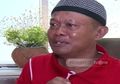 Sambil Nangis, Yosef Mengaku Stres Terus Disudutkan jadi Pelaku Pembunuhan: Mudah-mudahan Semua Fitnah Itu menjadi Doa